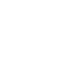LIVECHAT POPOTOGEL