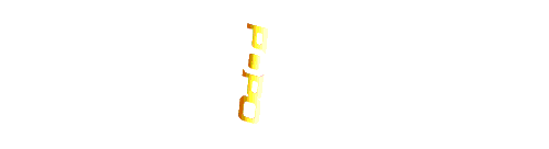 logo POPOTOGEL