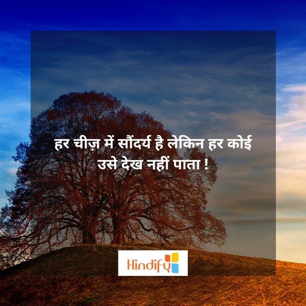 beautiful hindi words for poetry