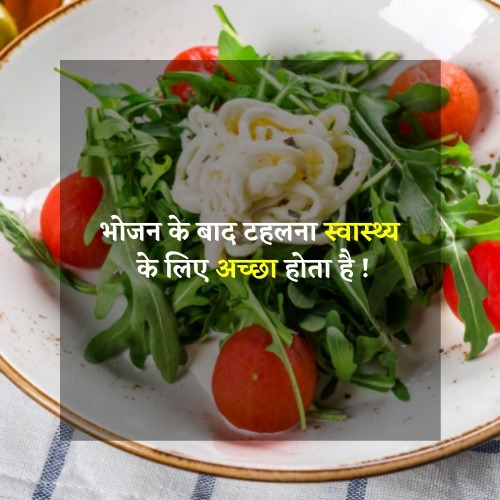 healthy quotes in hindi