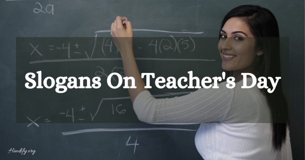 slogans-on-teachers-day