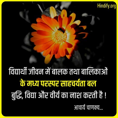 krishna bhakt quotes in hindi