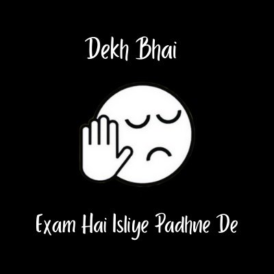 exam time images hd