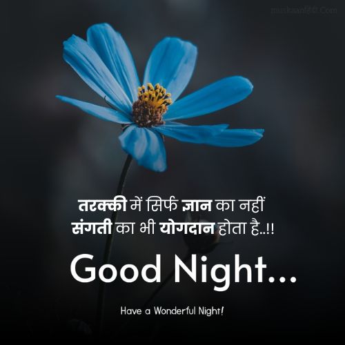 good night quotes hindi27