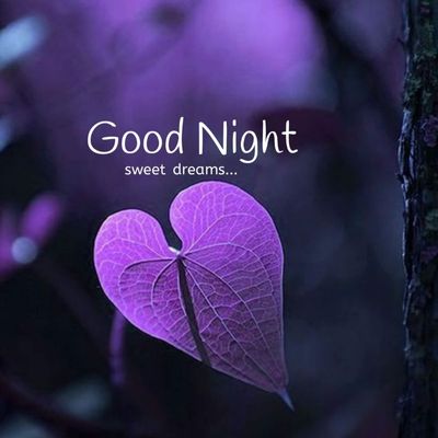 sexy good night images