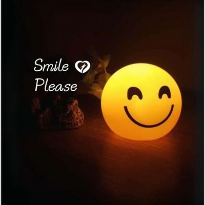smile images dpz