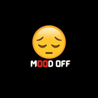 mood off dps status